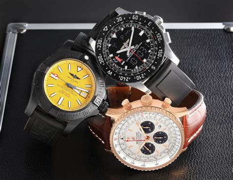 breitling aviation watches|breitling aviation watches website.